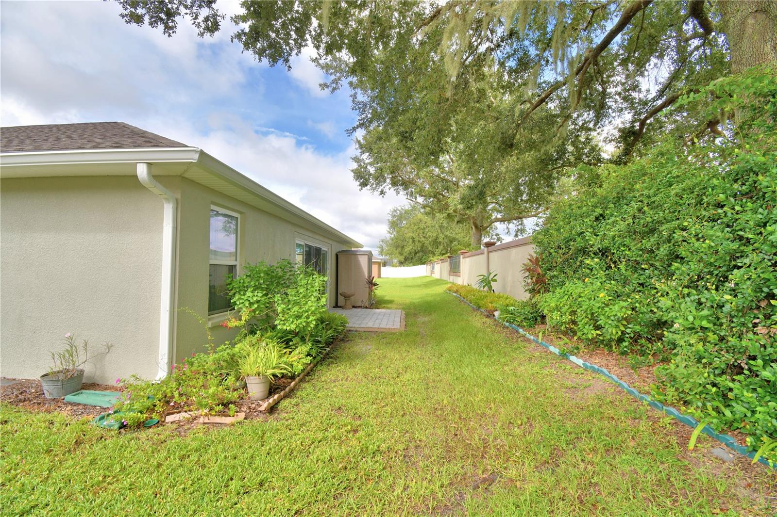 Image 62 of 70 For 6654 Crescent Loop
