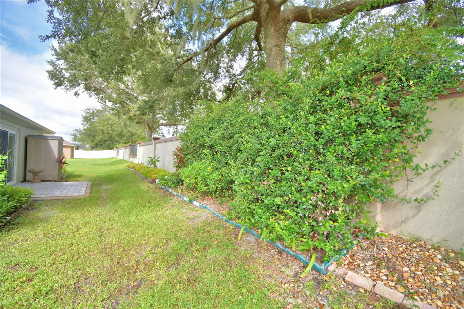 Image 64 of 70 For 6654 Crescent Loop