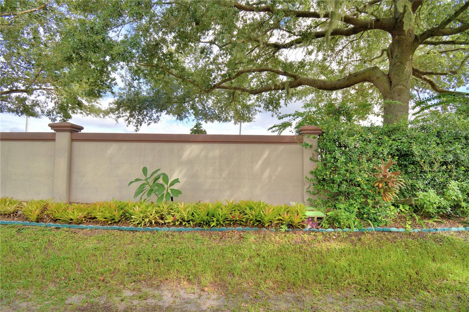 Image 65 of 70 For 6654 Crescent Loop