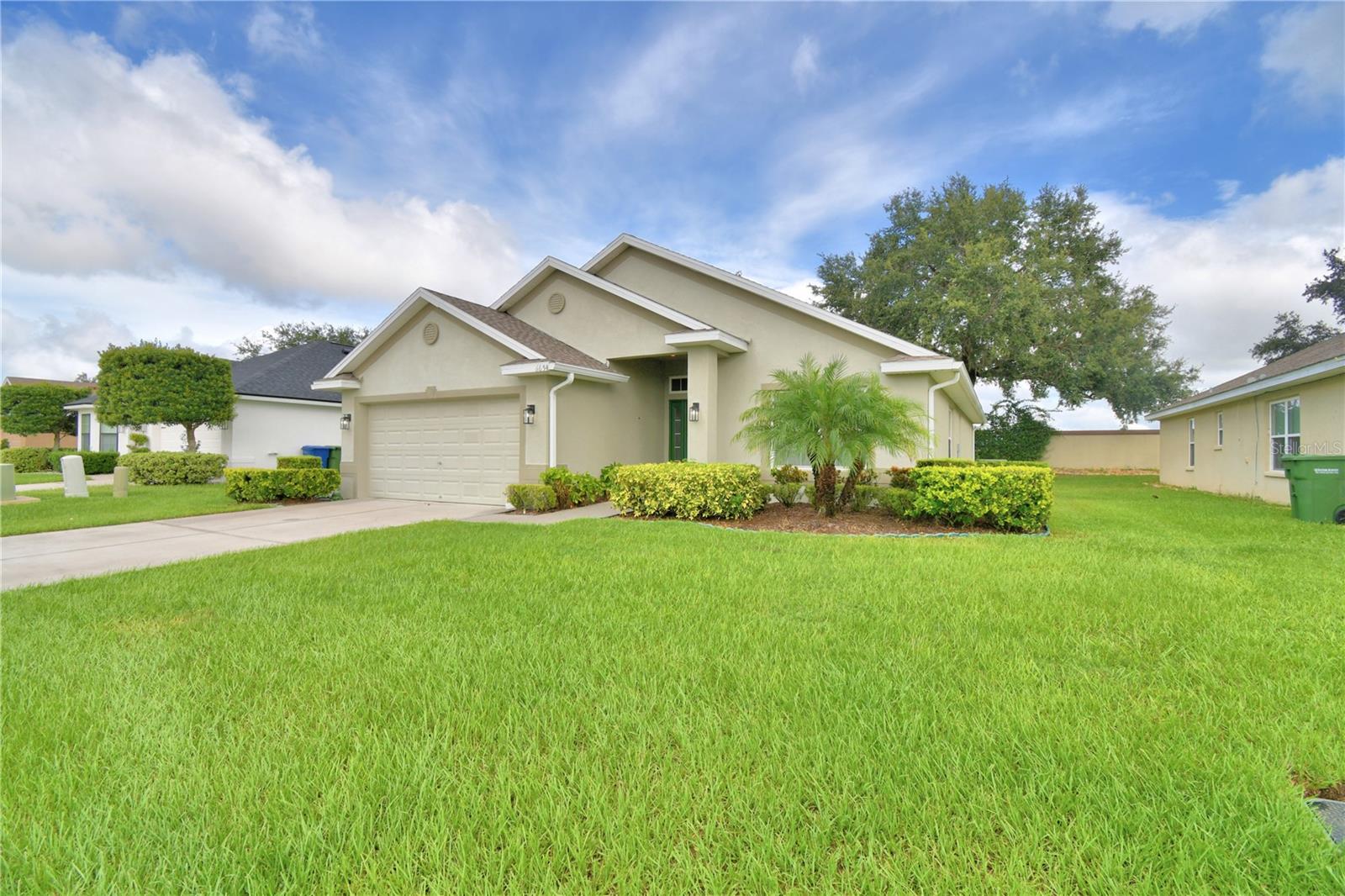 Image 67 of 70 For 6654 Crescent Loop