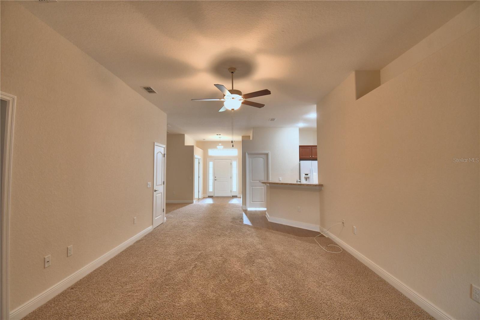 Image 7 of 70 For 6654 Crescent Loop
