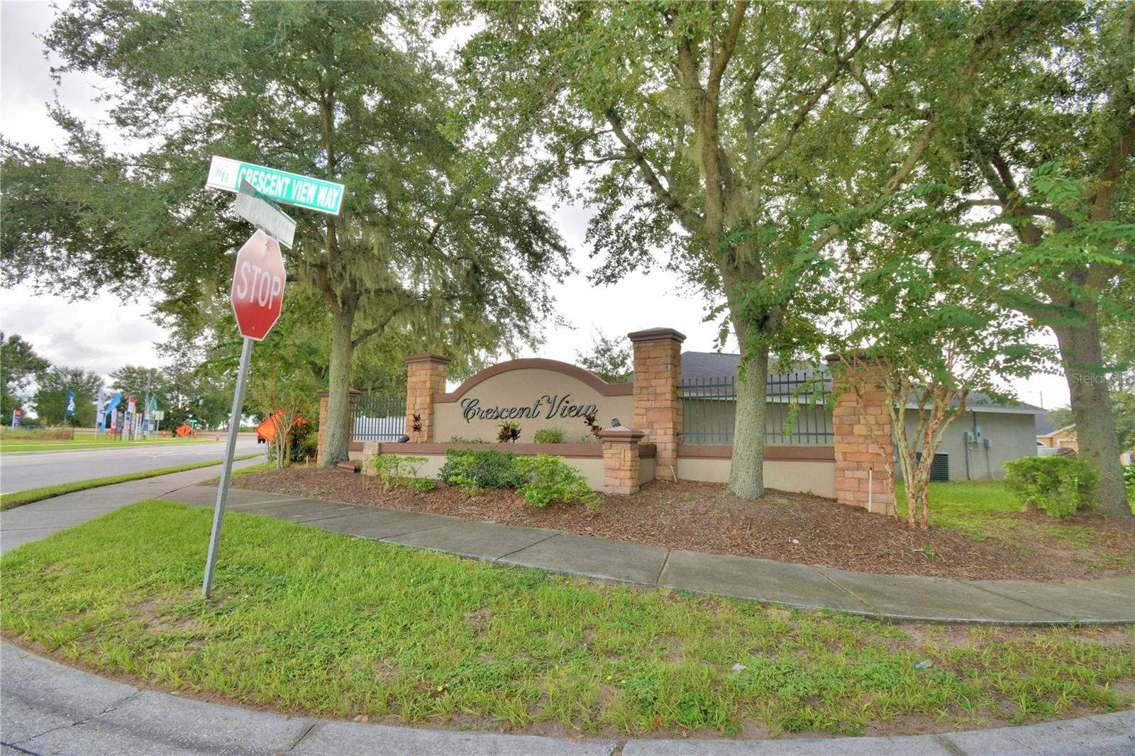 Image 70 of 70 For 6654 Crescent Loop