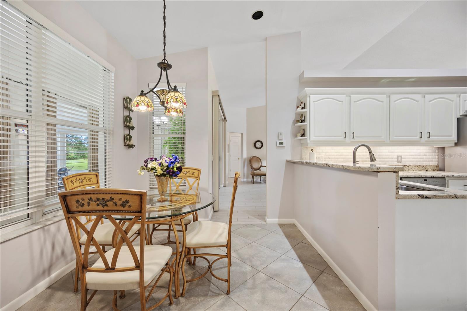 Image 15 of 41 For 202 Golf Aire Boulevard