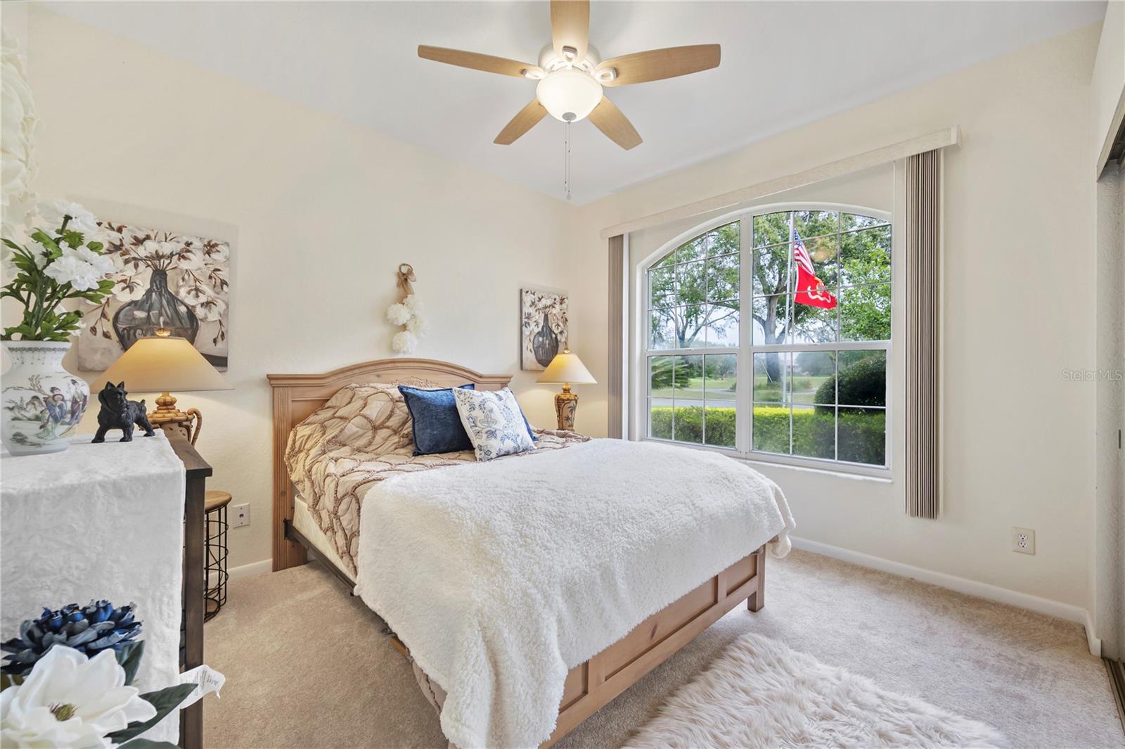 Image 16 of 41 For 202 Golf Aire Boulevard