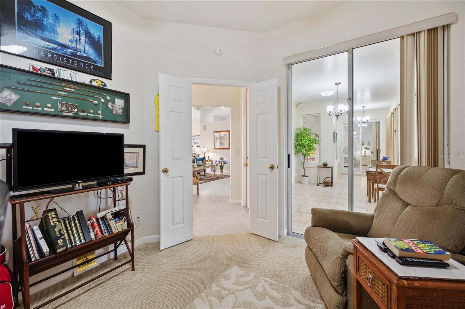 Image 17 of 41 For 202 Golf Aire Boulevard