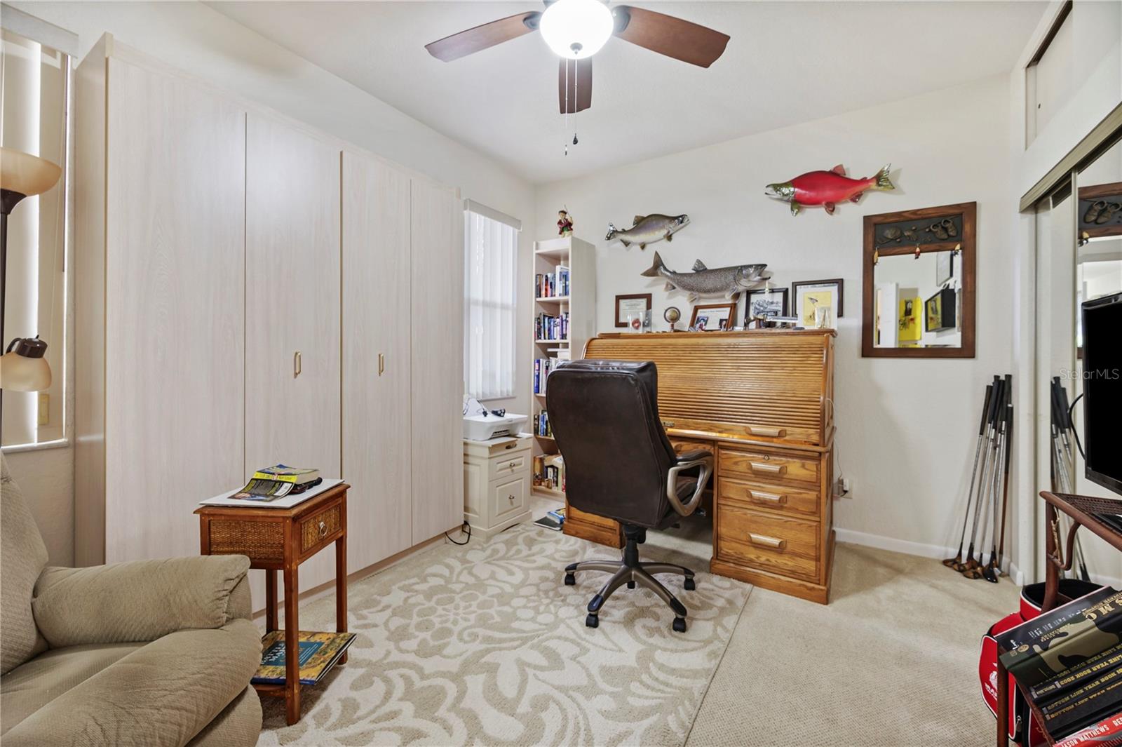 Image 18 of 41 For 202 Golf Aire Boulevard