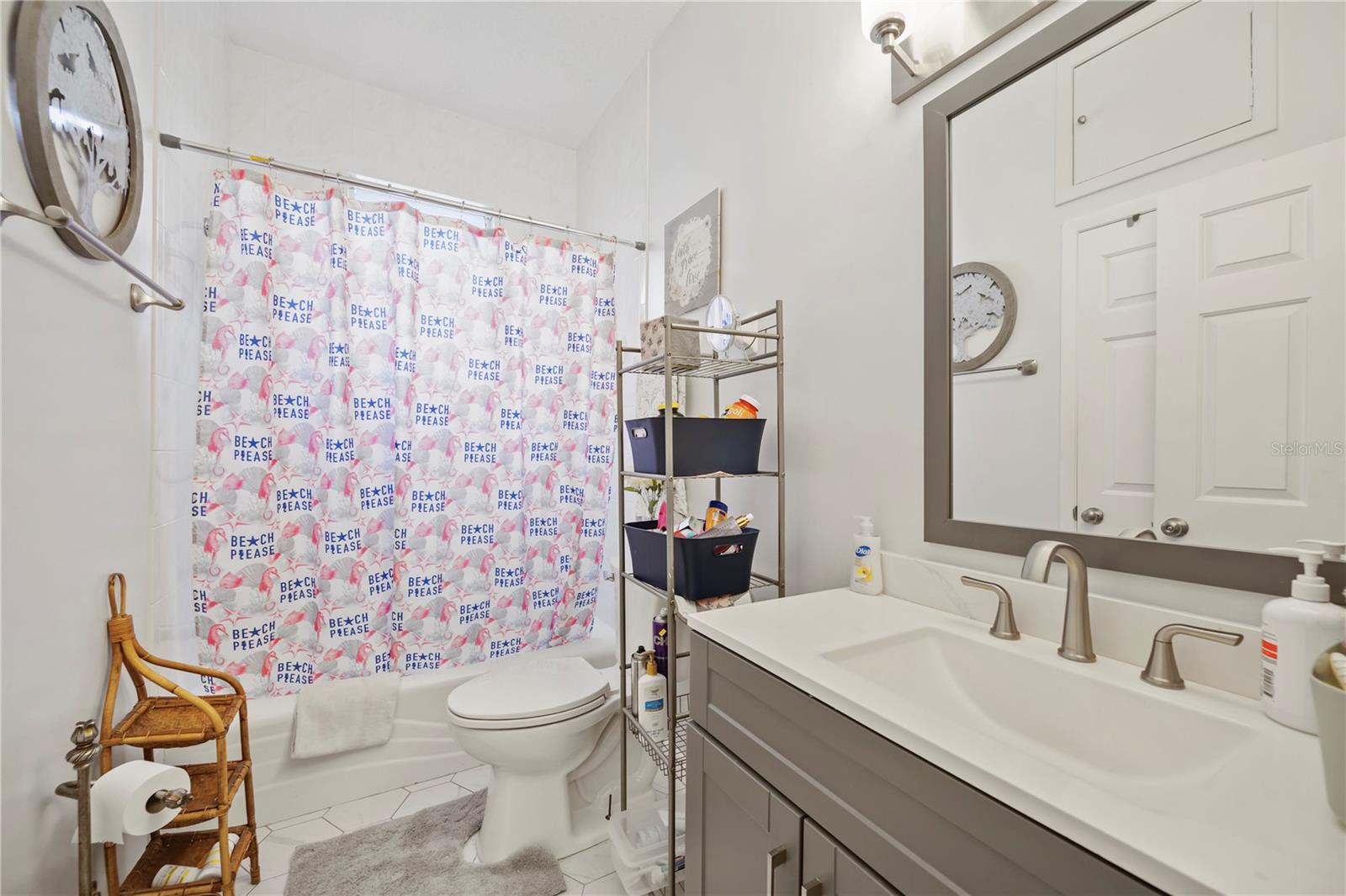 Image 19 of 41 For 202 Golf Aire Boulevard