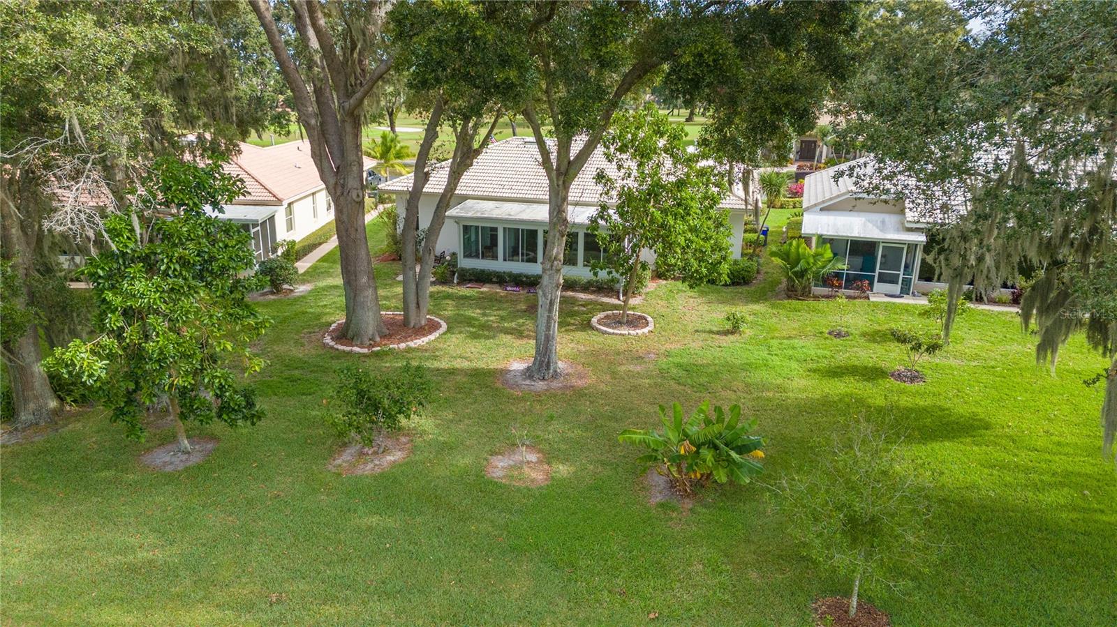 Image 2 of 41 For 202 Golf Aire Boulevard