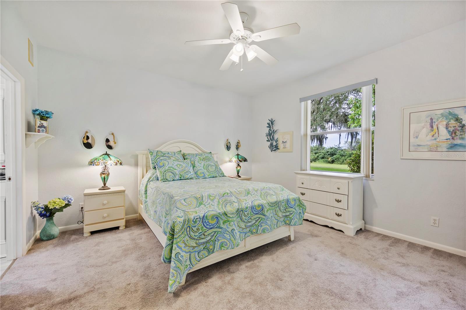Image 21 of 41 For 202 Golf Aire Boulevard