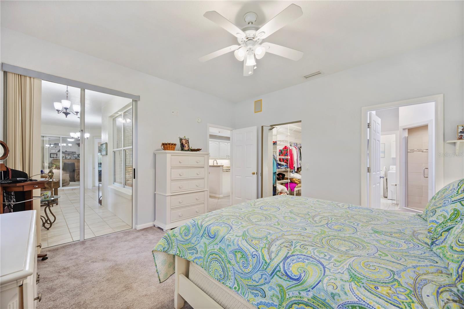 Image 22 of 41 For 202 Golf Aire Boulevard