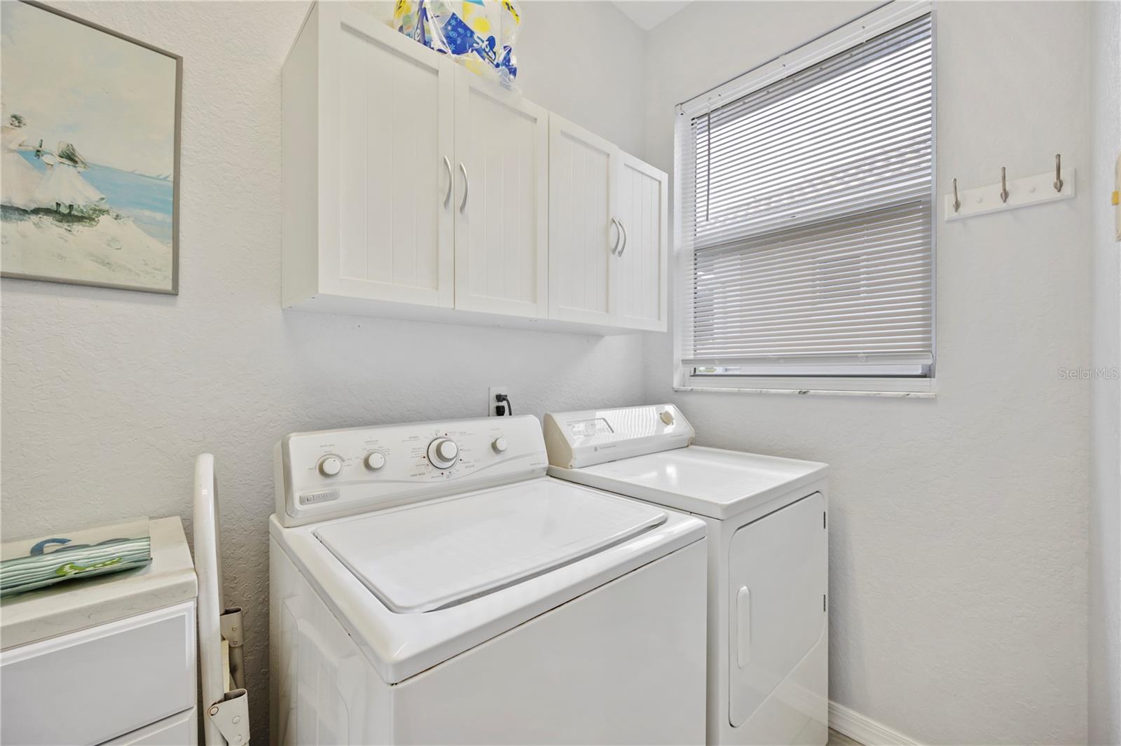 Image 25 of 41 For 202 Golf Aire Boulevard