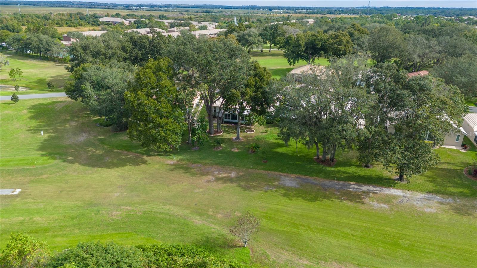 Image 3 of 41 For 202 Golf Aire Boulevard