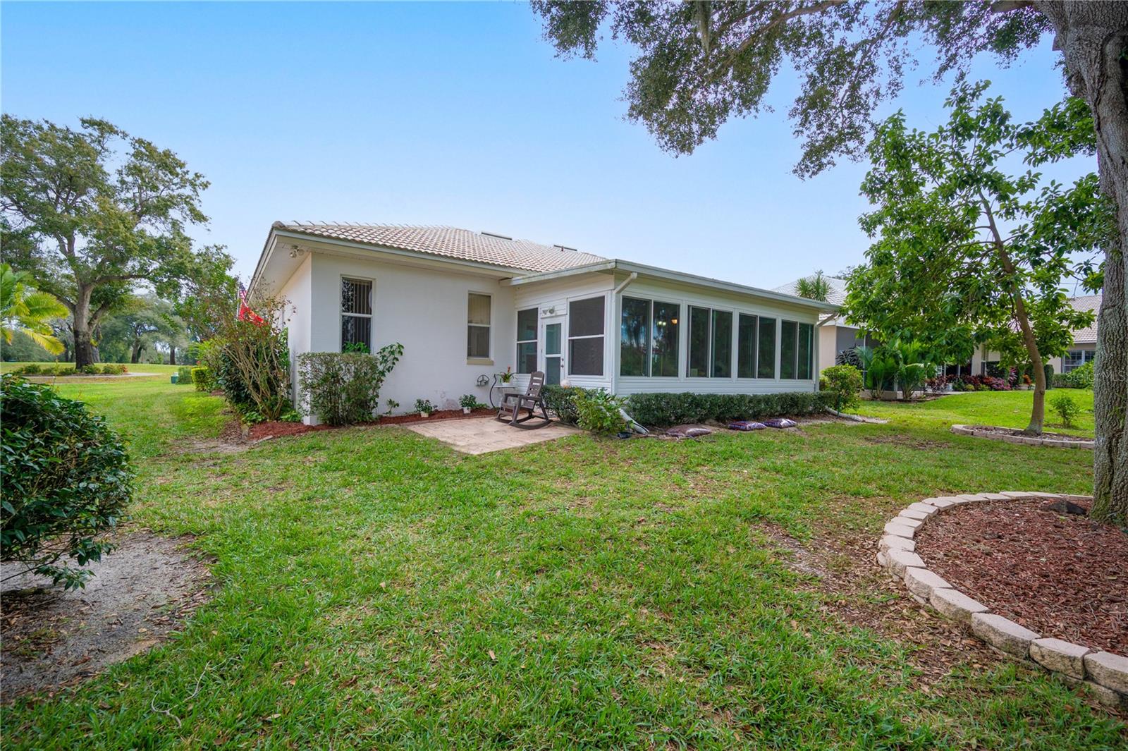 Image 30 of 41 For 202 Golf Aire Boulevard