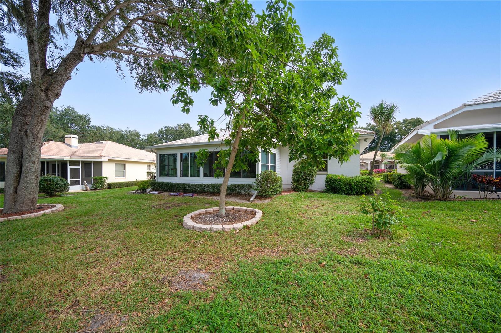 Image 33 of 41 For 202 Golf Aire Boulevard