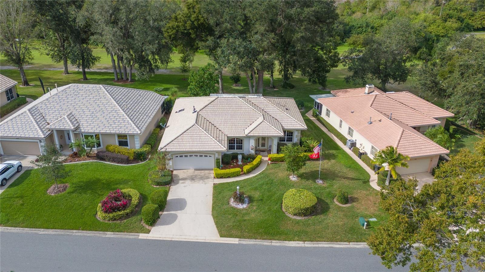 Image 36 of 41 For 202 Golf Aire Boulevard