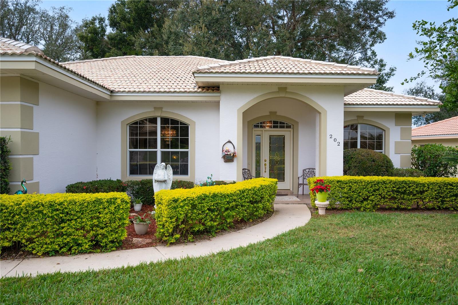 Image 38 of 41 For 202 Golf Aire Boulevard