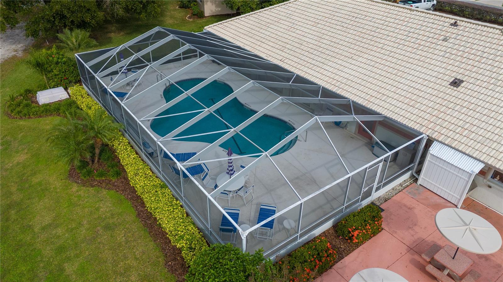 Image 40 of 41 For 202 Golf Aire Boulevard