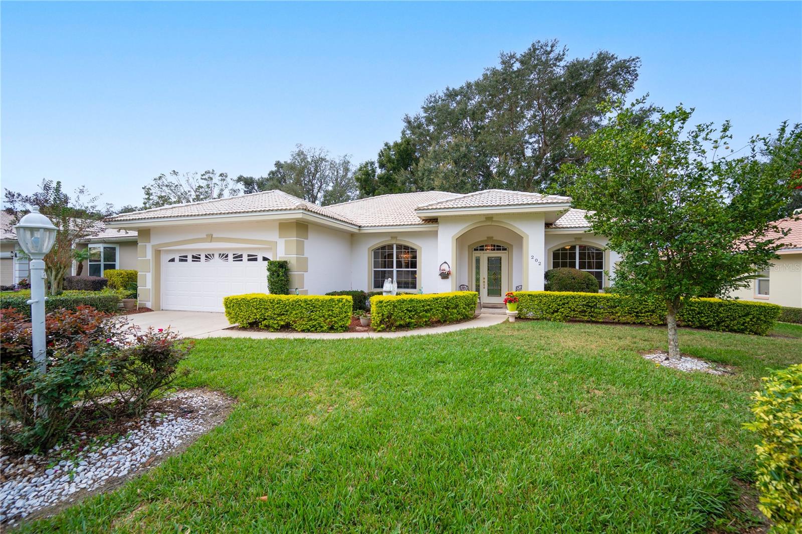 Image 5 of 41 For 202 Golf Aire Boulevard