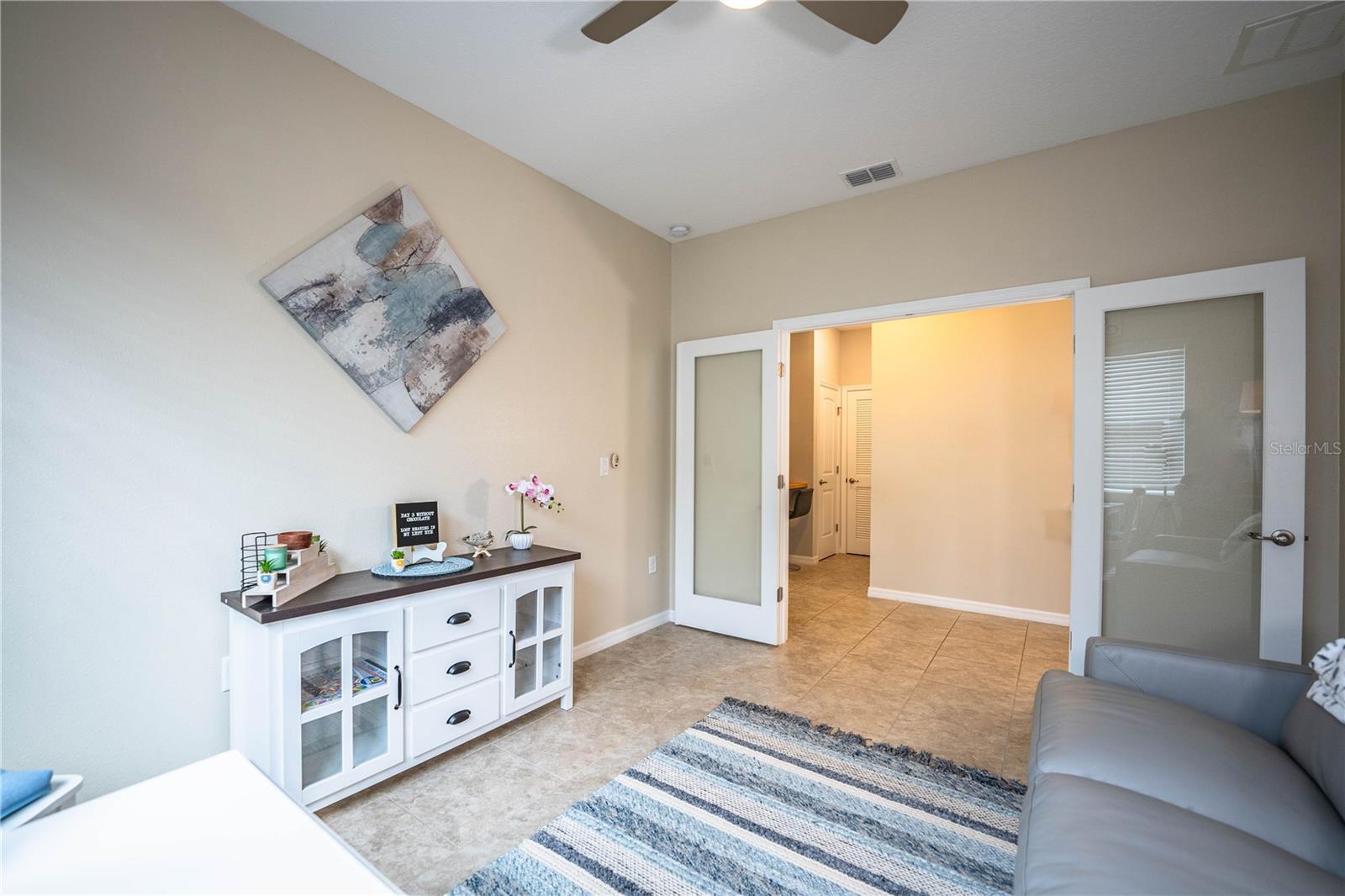 Image 30 of 47 For 2778 Canyon Crest Drive