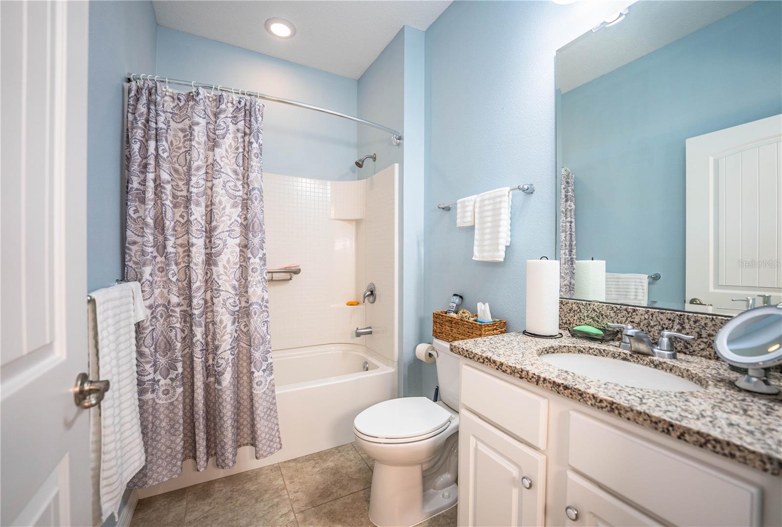 Image 34 of 47 For 2778 Canyon Crest Drive