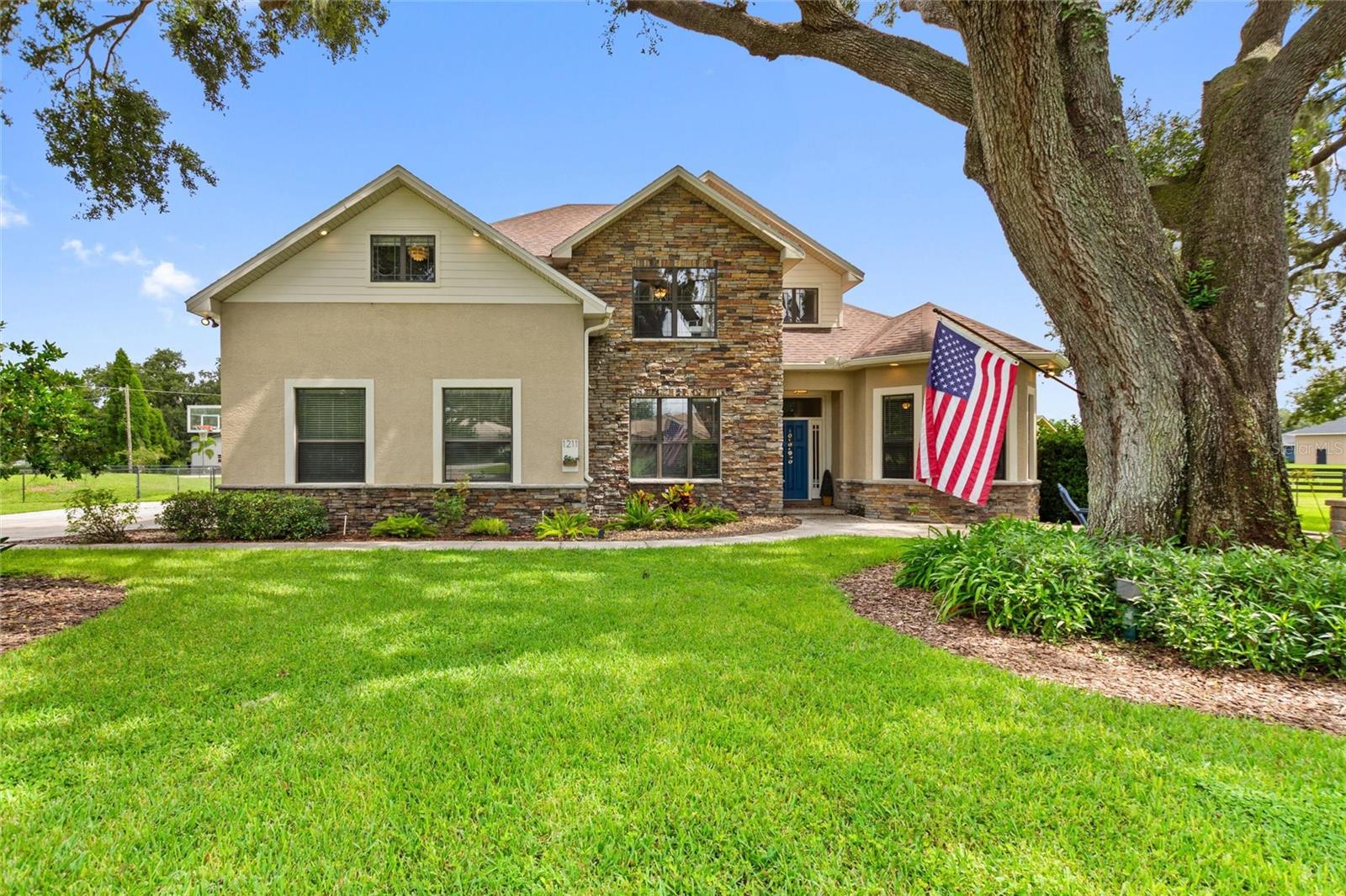 Details for 1211 Grey Fox Hollow Dr, WINTER HAVEN, FL 33880