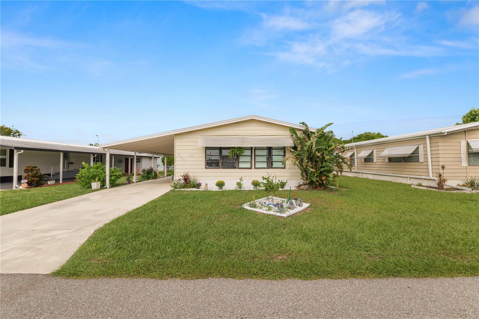 Details for 5026 Foxwood Boulevard, LAKELAND, FL 33810