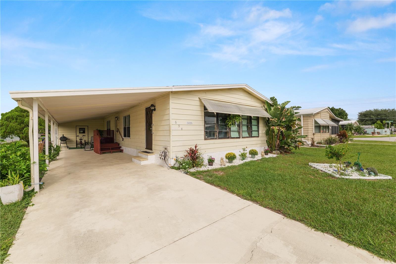 Image 26 of 29 For 5026 Foxwood Boulevard