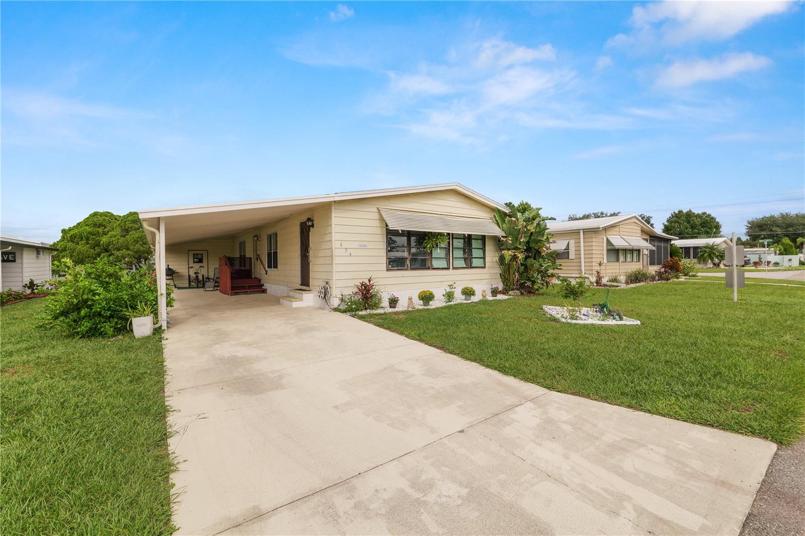 Image 27 of 29 For 5026 Foxwood Boulevard
