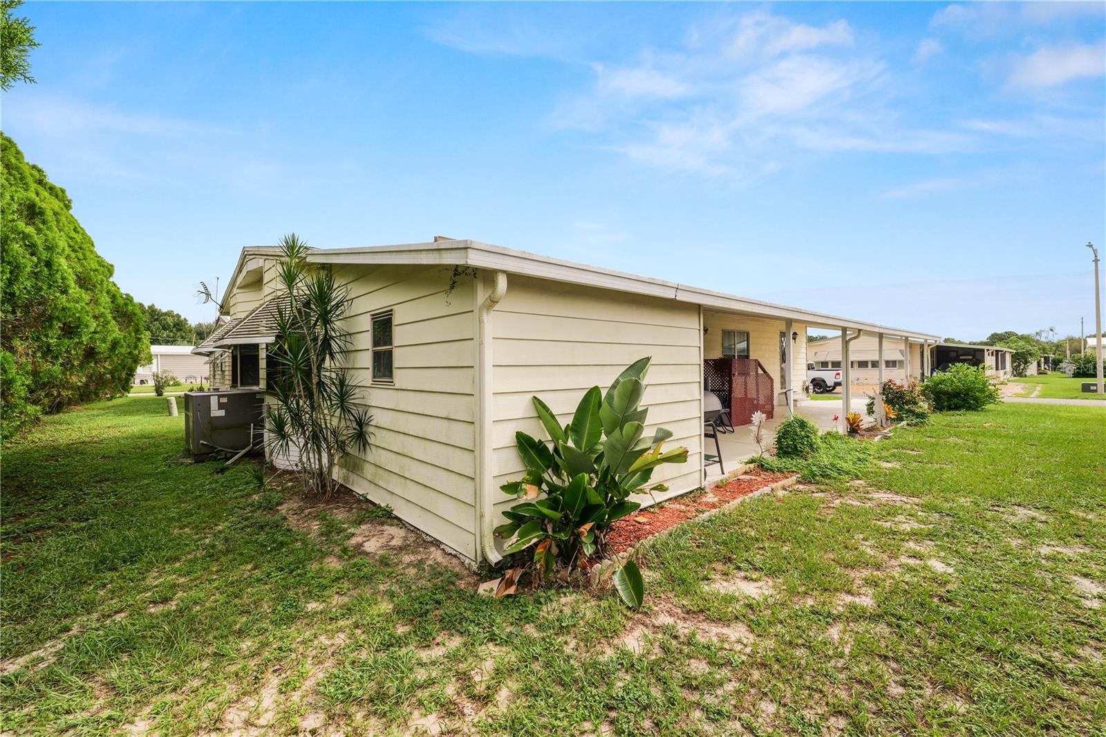 Image 29 of 29 For 5026 Foxwood Boulevard