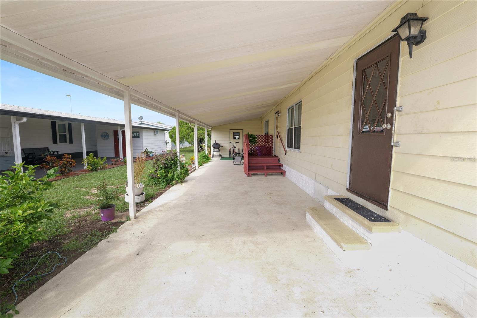 Image 3 of 29 For 5026 Foxwood Boulevard