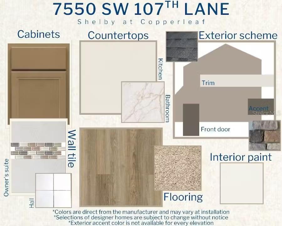 Image 3 of 4 For 7550 107th Lane