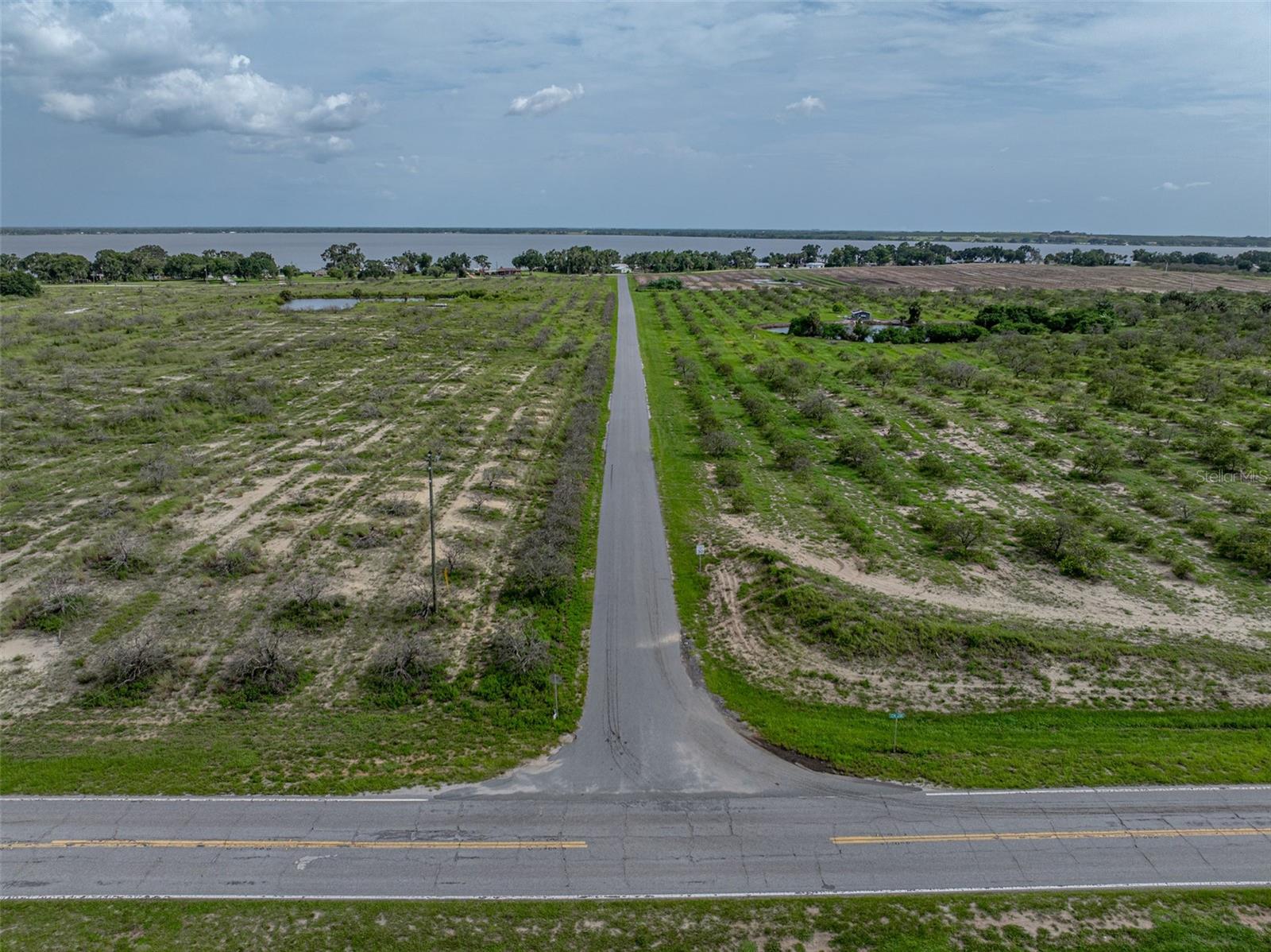 Image 8 of 11 For 0 Lake Reedy Boulevard