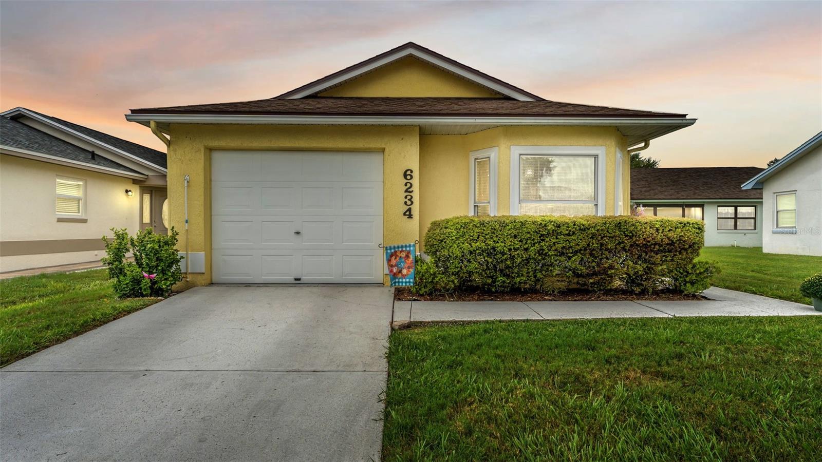 Details for 6234 Peacock Run, LAKELAND, FL 33809