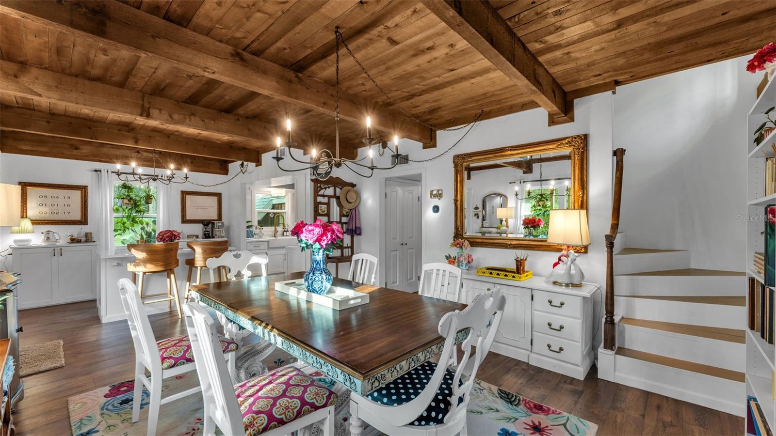Image 17 of 46 For 9133 Pine Tree Drive