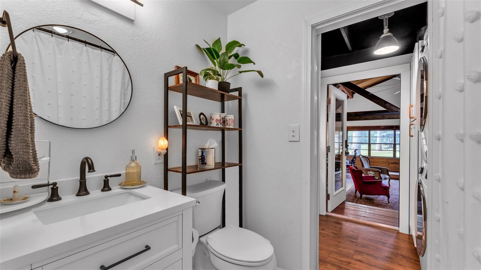 Image 21 of 46 For 9133 Pine Tree Drive