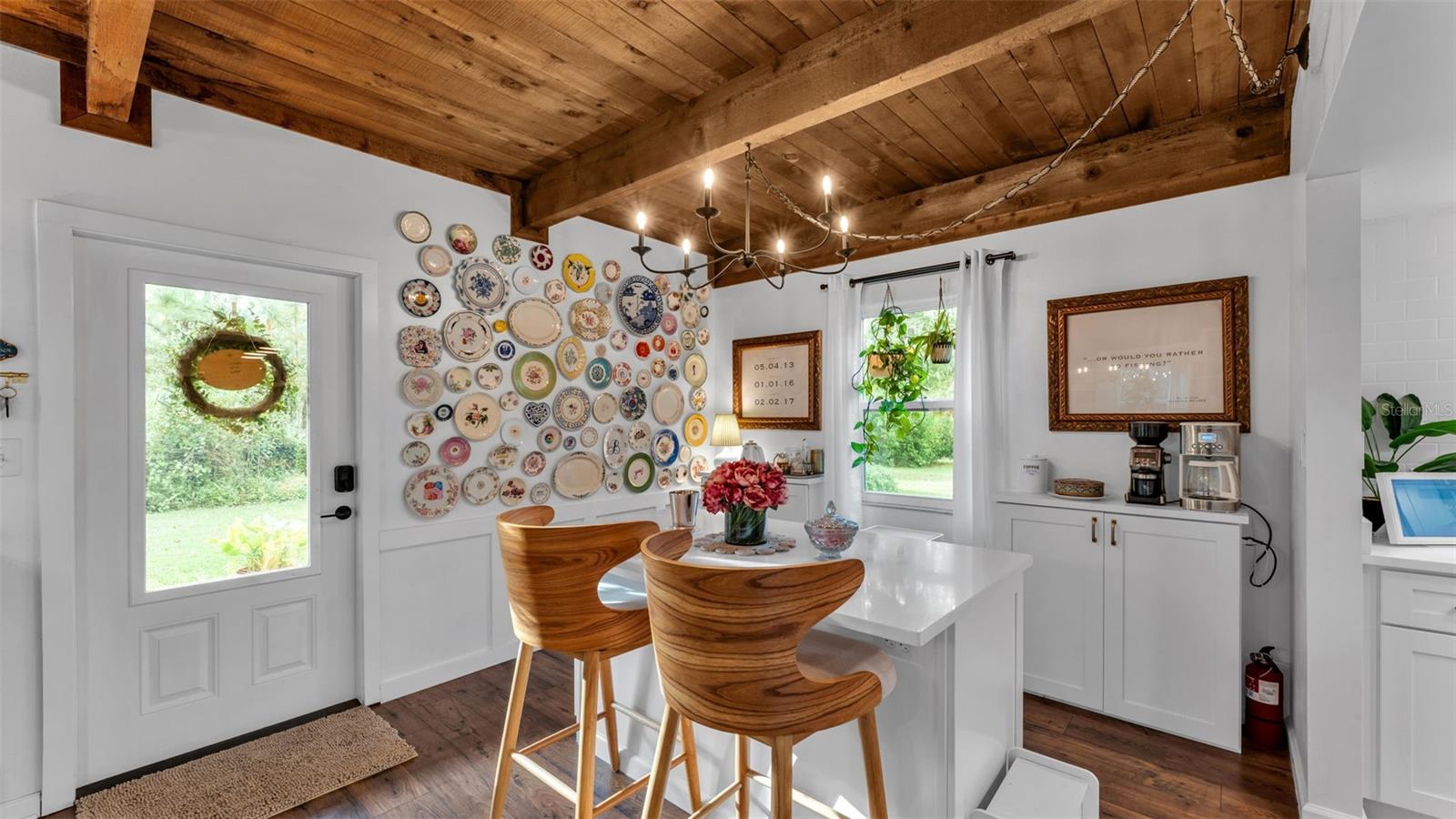 Image 3 of 46 For 9133 Pine Tree Drive