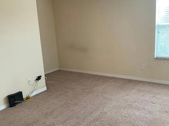 Image 2 of 13 For 3158 Rodrick Circle