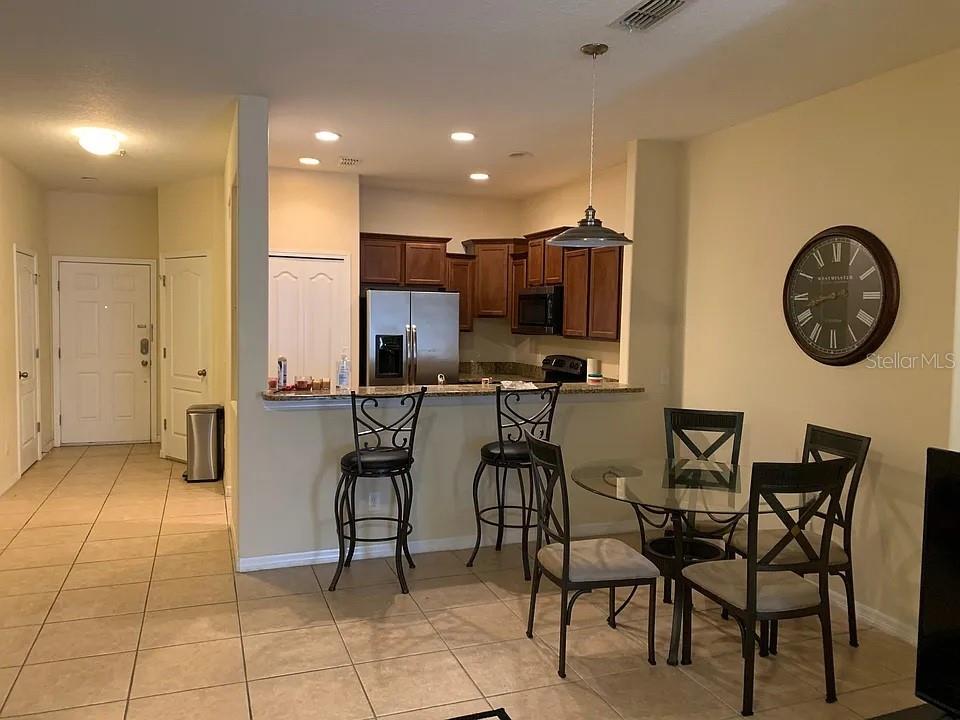 Image 4 of 13 For 3158 Rodrick Circle