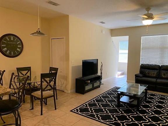 Image 6 of 13 For 3158 Rodrick Circle