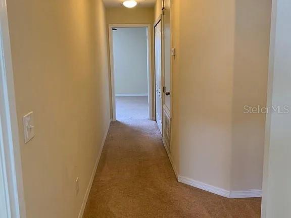 Image 8 of 13 For 3158 Rodrick Circle