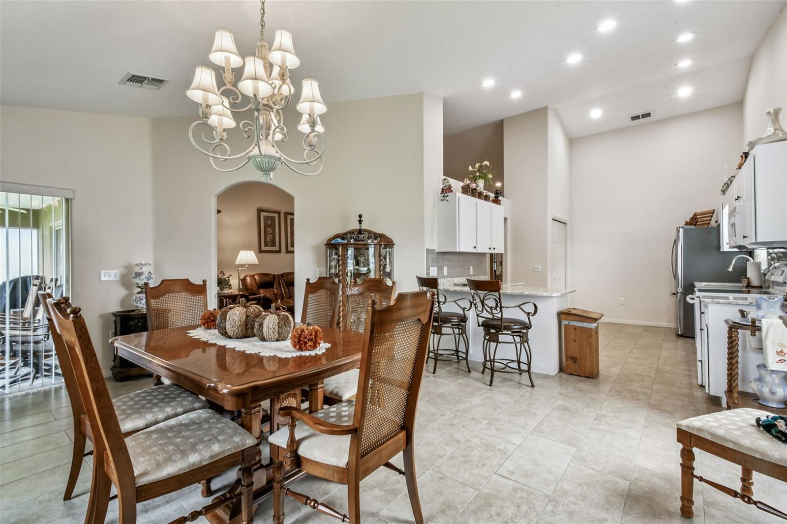 Image 17 of 33 For 6845 Shimmering Drive