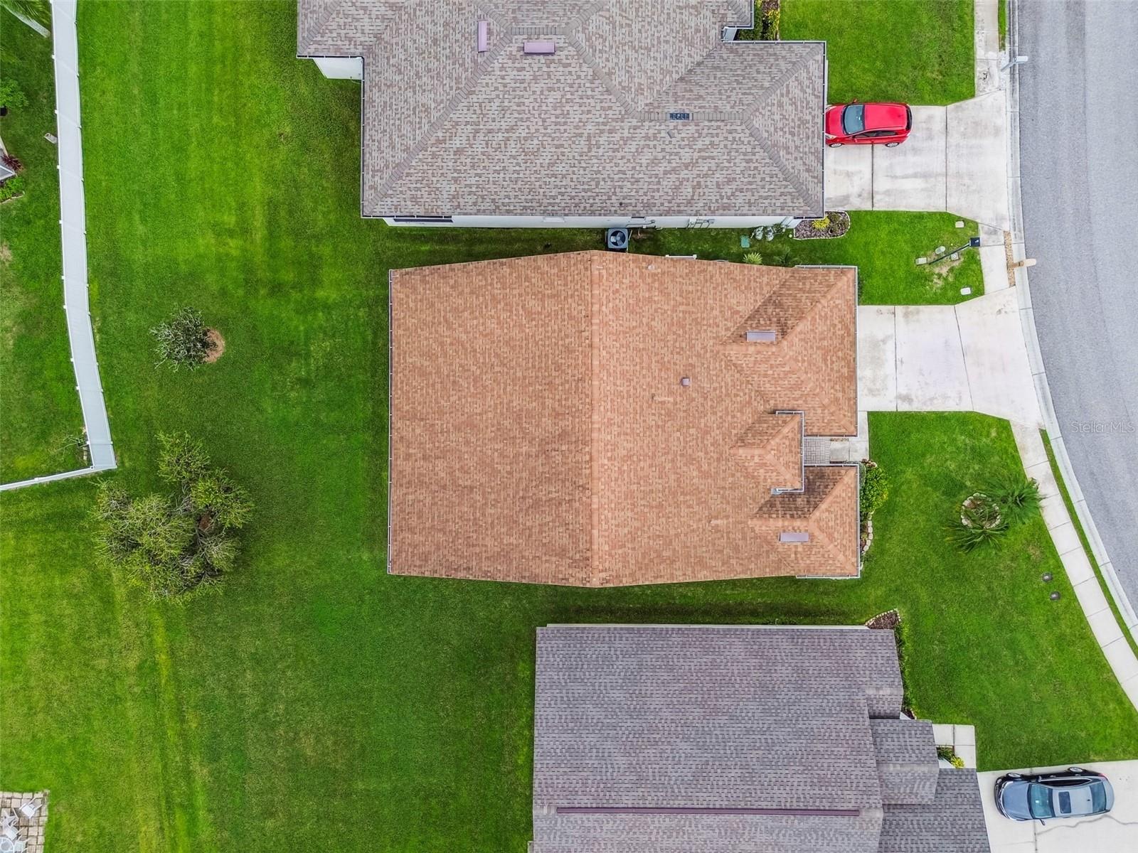 Image 27 of 33 For 6845 Shimmering Drive