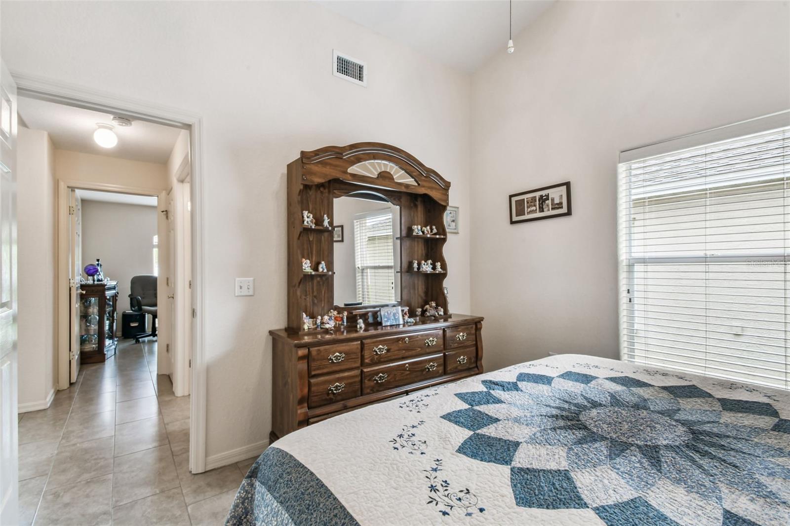 Image 7 of 33 For 6845 Shimmering Drive