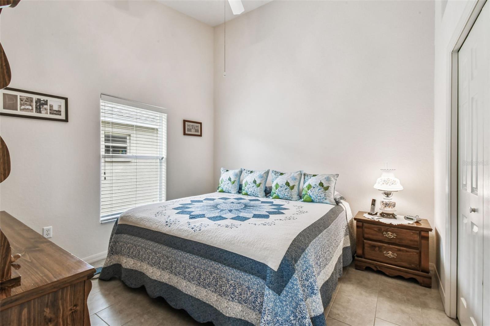 Image 8 of 33 For 6845 Shimmering Drive