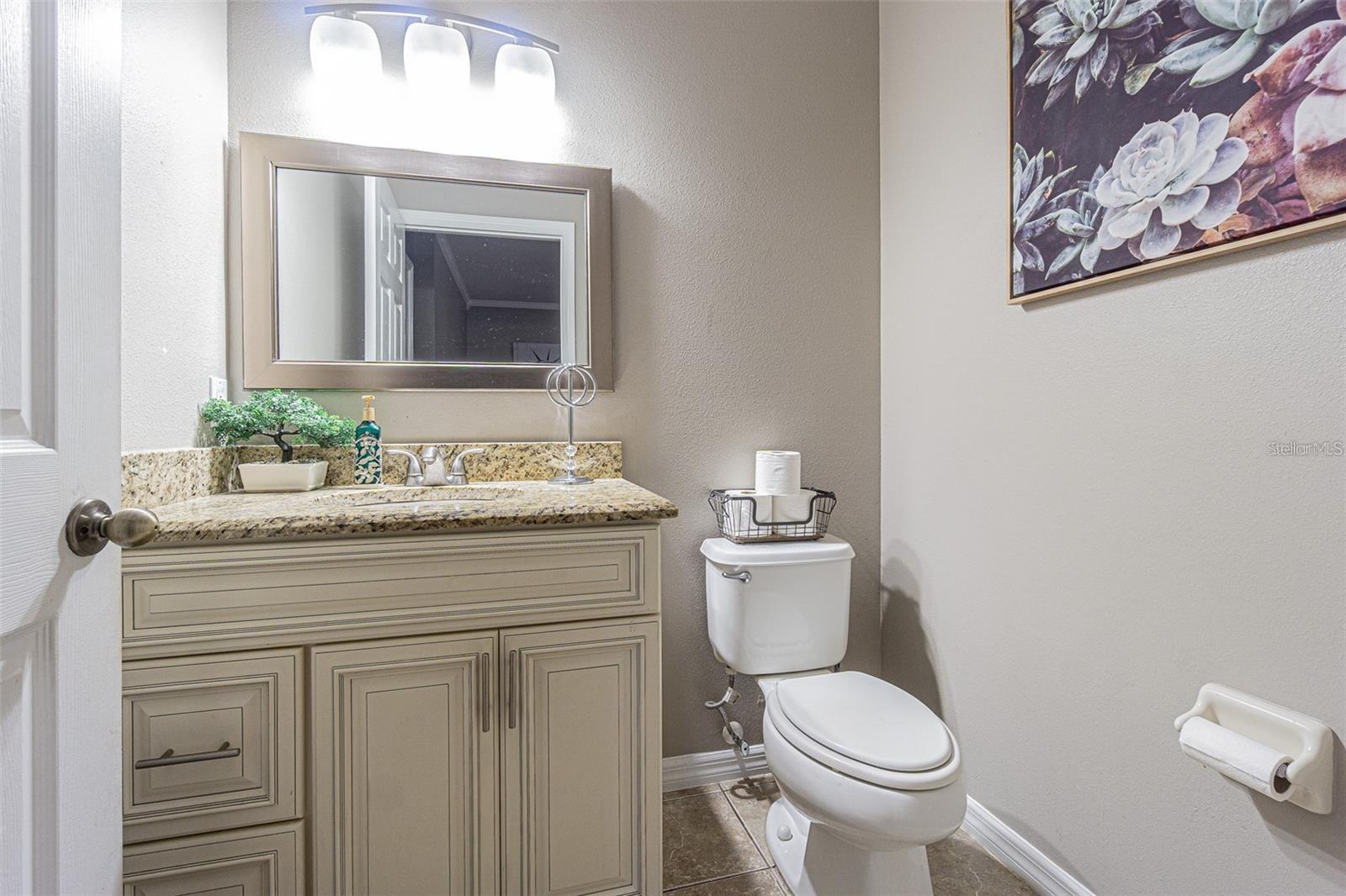 Image 11 of 21 For 229 Oak Landing Lane