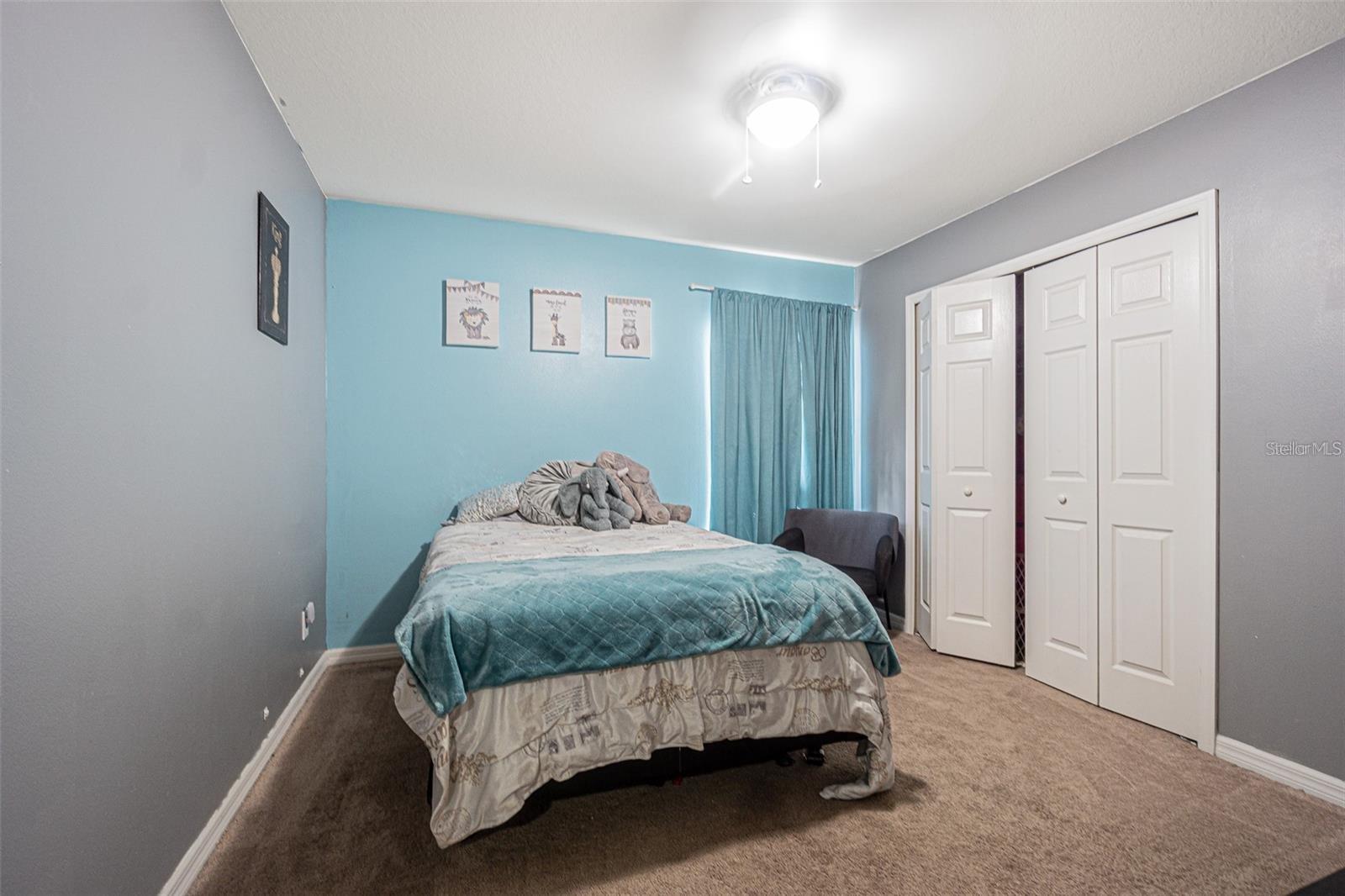 Image 18 of 21 For 229 Oak Landing Lane