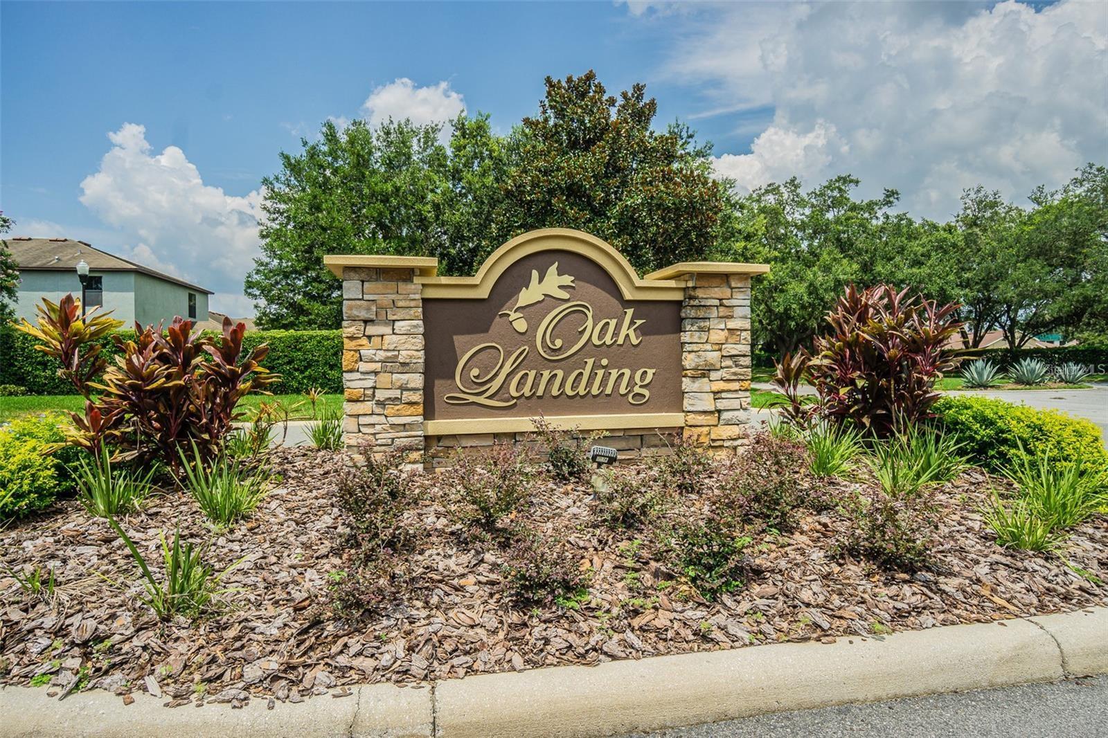 Image 2 of 21 For 229 Oak Landing Lane
