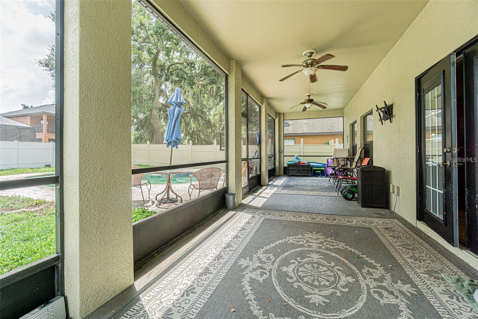Image 20 of 21 For 229 Oak Landing Lane