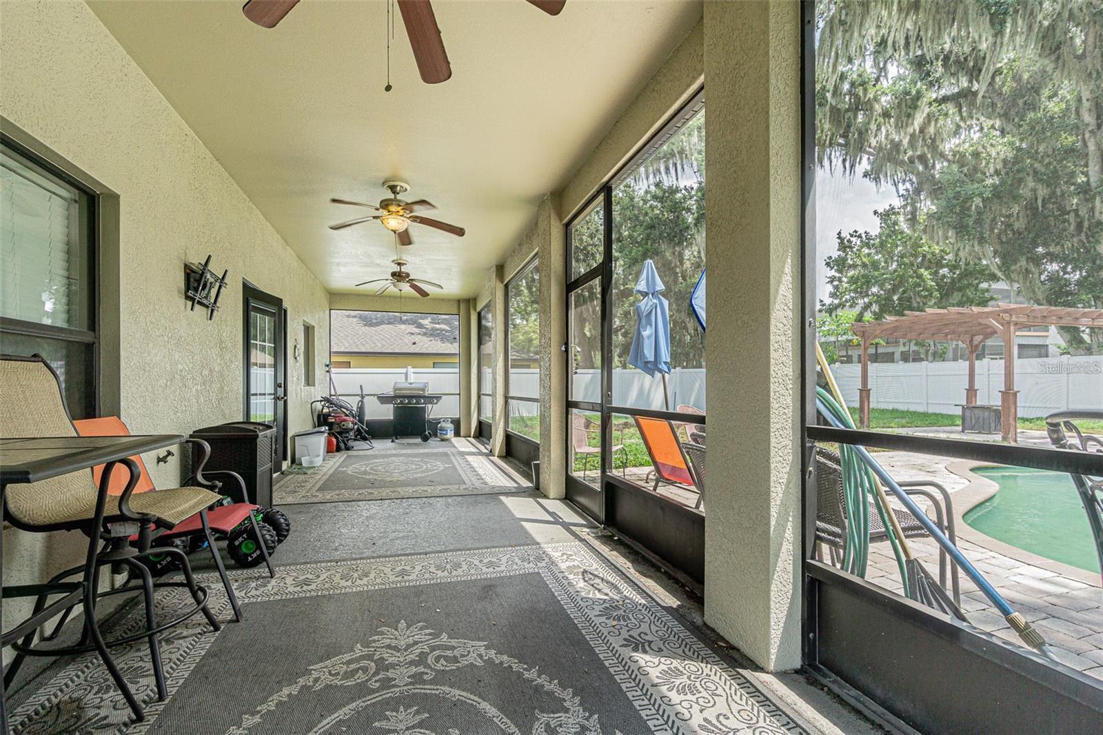Image 21 of 21 For 229 Oak Landing Lane