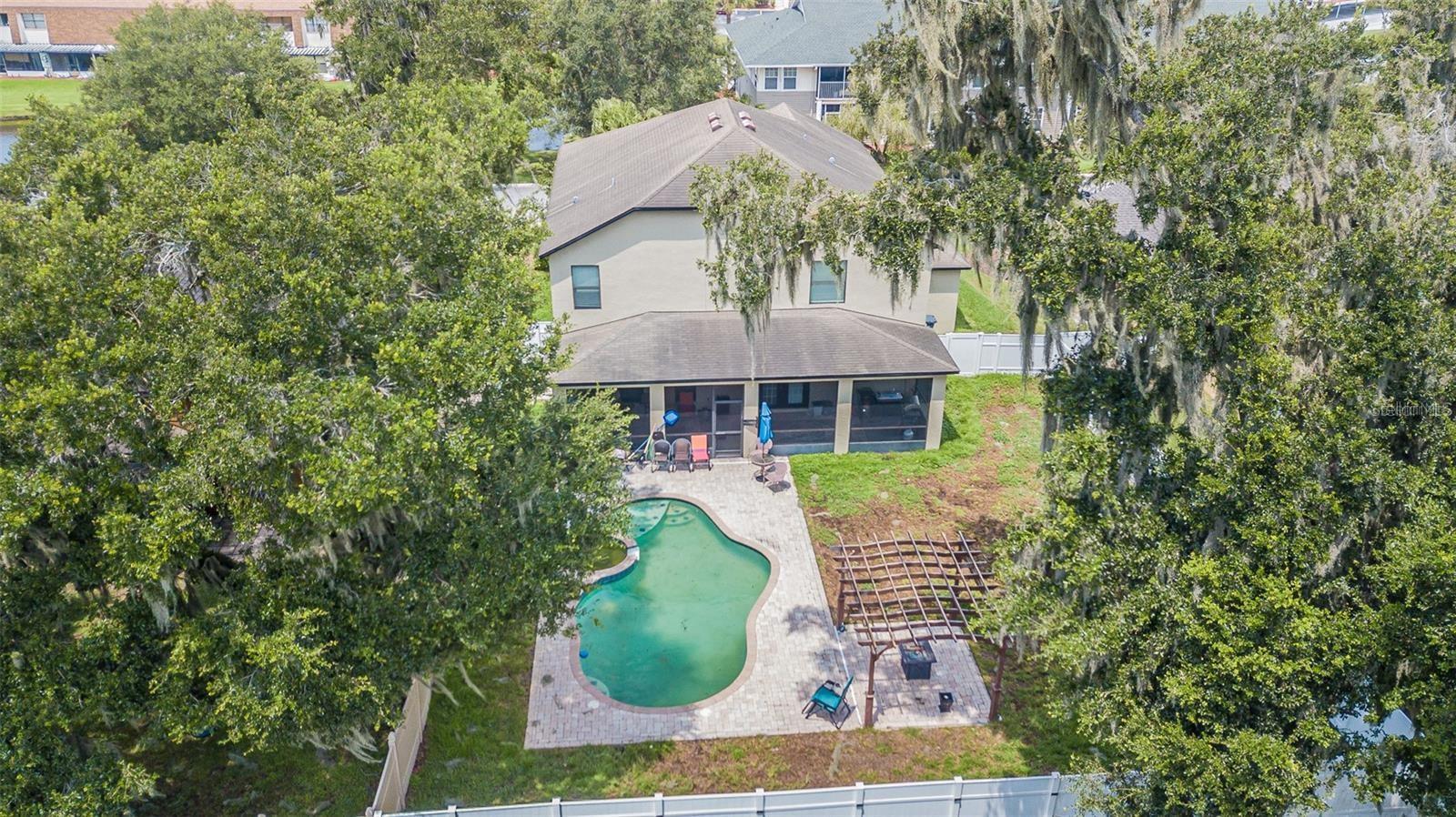 Image 4 of 21 For 229 Oak Landing Lane